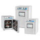 Benchmark Scientific SureTherm™  (H3565-180) 180L CO2 Incubator with Two Shelves (Optional Integrated Live Viewing Microscope)
