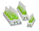 BENCHMARK™ INDUSTRIAL MULTI-POSITION HOTPLATE STIRRERS