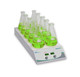 BENCHMARK™ INDUSTRIAL MULTI-POSITION HOTPLATE STIRRERS
