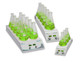 BENCHMARK™ INDUSTRIAL MULTI-POSITION HOTPLATE STIRRERS