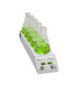 BENCHMARK™ INDUSTRIAL MULTI-POSITION HOTPLATE STIRRERS