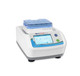 Programmable Heating & Cooling Shaker: H5100-HCT