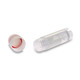 CellPro™ Cryovial Image  - 3