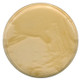 CellPro LB Ampicillin & Kanamycin 10-Sleeve