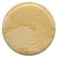 Agar plate