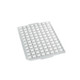 Cellpro™ Sealing Mats for 96 Round Well Plates, Ø5.5mm, - open, 50/cs