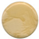 Agar plate