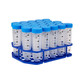 ProSeries™ High Performance 50mL Centrifuge Tubes