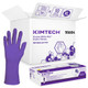 Kimberly-Clark® Kimtech™ Purple Nitrile-Xtra™ Exam Gloves , 5.9 Mil, Ambidextrous, 12", 500/Case