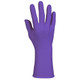 Kimberly-Clark® Kimtech™ Purple Nitrile-Xtra™ Exam Gloves , 5.9 Mil, Ambidextrous, 12", 500/Case