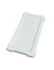 Lids for 50mL solution reservoirs, sterile, 5 per inner pack, 200/Pk