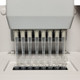 Smart-Q™ 800 Assay Tubes, pack of 1000