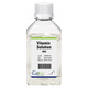 CellPro 100X Vitamin solution
