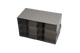 Upright Freezer Rack for 50-Cell 0.5ml Microtube Storage Boxes, 2x3x2 Configuration, 6 Box Capacity