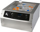 6 Liter Bead Bath, includes Beads, Lab Armor - Image 2