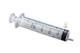 Exel International Luer Slip Sterile Syringes - image 4