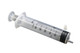 Exel International Luer Slip Sterile Syringes - image 2