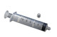 Exel International Luer Lock Sterile Syringes - image 4