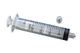 Exel International Luer Lock Sterile Syringes - image 5