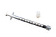 Exel International Bulk Non-Sterile Luer Lock Syringes - image 6