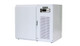 Arctiko™ ULUF 125 Benchtop Small Ultra-Low Temperature Freezer, 3.3 cu. ft. | -40 to -86°C