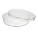 CellPro Petri Dish, 100 x 15 mm, Sterile 20/pk, 500/case