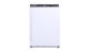 Arctiko™ LFE 125-US Small Undercounter Freezer, 4.17cu. ft. | -25 to -10°C