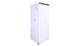 Arctiko™ LFE 285-US Medium Upright Freezer,10.06cu. ft. | -25 to -10°C
