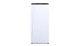 Arctiko™ LRE 285-US Medium Upright Refrigerator, 9.36cu. ft.