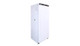 Arctiko™ LRE 285-US Medium Upright Refrigerator, 9.36cu. ft.