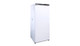 Arctiko™ LRE 285-US Medium Upright Refrigerator, 9.36cu. ft.