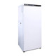Arctiko™ LRE 285-US Medium Upright Refrigerator, 9.36cu. ft.