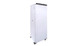 Arctiko™ LRE 380-US Medium Upright Refrigerator, 13.95cu. ft.