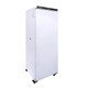 Arctiko™ LRE 380-US Medium Upright Refrigerator, 13.95cu. ft.