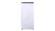 Arctiko™ LRE 490-US Large Upright Refrigerator, 177.23cu. ft.