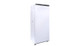 Arctiko™ LRE 490-US Large Upright Refrigerator, 177.23cu. ft.
