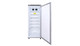 Arctiko™ LRE 490-US Large Upright Refrigerator, 177.23cu. ft.