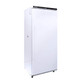 Arctiko™ LRE 490-US Large Upright Refrigerator, 177.23cu. ft.