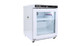 Arctiko™ PRE 60-US Small Benchtop Refrigerator, 2.12cu. ft.