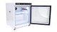 Arctiko™ PRE 60-US Small Benchtop Refrigerator, 2.12cu. ft.