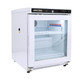Arctiko™ PRE 60-US Small Benchtop Refrigerator, 2.12cu. ft.