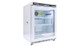 Arctiko™ PRE 125-US Small Undercounter Refrigerator, 3.85cu. ft.