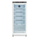 Arctiko™ PRE 285-US Medium Upright Refrigerator, 9.35cu. ft.