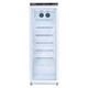 Arctiko™ PRE 380-US Medium Upright Refrigerator, 13.95cu. ft.