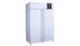 Arctiko™ LR 1350 High-Capacity Biomedical Refrigerator, 49.4cu. ft.