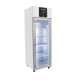 Arctiko™ PR 350 Medium Upright Biomedical Refrigerator, 14.1cu. ft.