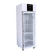 Arctiko™ PR 650 Large Upright Biomedical Refrigerator, 24.72cu. ft.