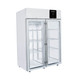 Arctiko™ PR 1350 Large Biomedical Refrigerator, 49.4cu. ft.