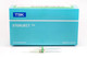 TSK STERIJECT™ Hypodermic Needles, Sterile, 100/PK,1000/CS