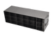 Upright Freezer Rack for 32/8 Flipper JR Reversible Multi-Boxes, 6 x 3 Configuration, 18 Box Capacity
